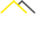 Logo Pro Tech Habitat